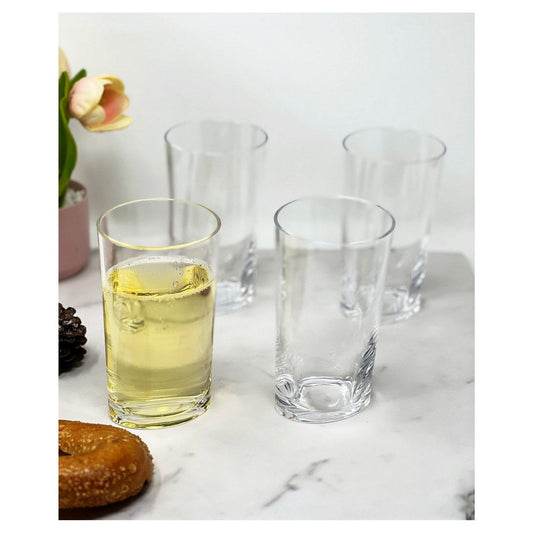 Sip, Pause, Repeat: The Art of Staying Hydrated in a Busy World